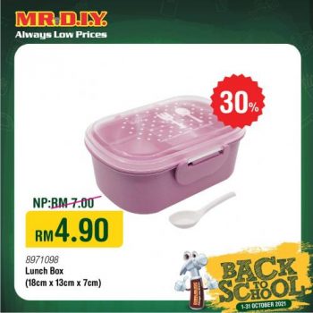 MR-DIY-Back-To-School-Promotion-26-1-350x350 - Johor Kedah Kelantan Kuala Lumpur Melaka Negeri Sembilan Others Pahang Penang Perak Perlis Promotions & Freebies Putrajaya Sabah Sarawak Selangor Terengganu 