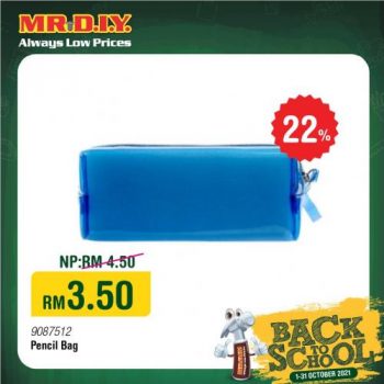 MR-DIY-Back-To-School-Promotion-27-1-350x350 - Johor Kedah Kelantan Kuala Lumpur Melaka Negeri Sembilan Others Pahang Penang Perak Perlis Promotions & Freebies Putrajaya Sabah Sarawak Selangor Terengganu 