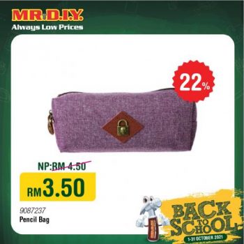 MR-DIY-Back-To-School-Promotion-28-1-350x350 - Johor Kedah Kelantan Kuala Lumpur Melaka Negeri Sembilan Others Pahang Penang Perak Perlis Promotions & Freebies Putrajaya Sabah Sarawak Selangor Terengganu 