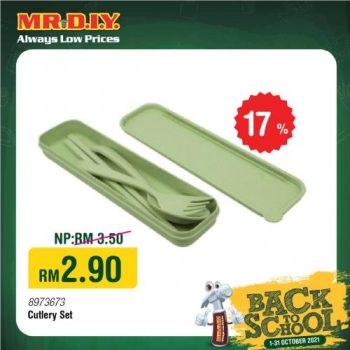 MR-DIY-Back-To-School-Promotion-28-350x350 - Johor Kedah Kelantan Kuala Lumpur Melaka Negeri Sembilan Others Pahang Penang Perak Perlis Promotions & Freebies Putrajaya Sabah Sarawak Selangor Terengganu 