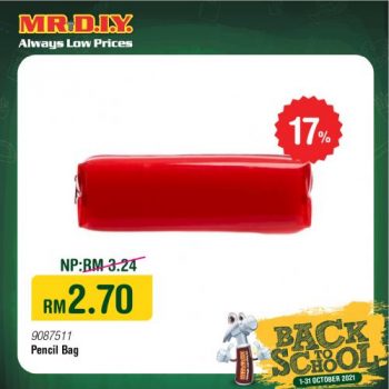 MR-DIY-Back-To-School-Promotion-29-1-350x350 - Johor Kedah Kelantan Kuala Lumpur Melaka Negeri Sembilan Others Pahang Penang Perak Perlis Promotions & Freebies Putrajaya Sabah Sarawak Selangor Terengganu 