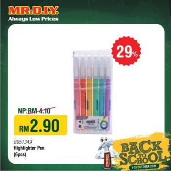 MR-DIY-Back-To-School-Promotion-30-350x350 - Johor Kedah Kelantan Kuala Lumpur Melaka Negeri Sembilan Others Pahang Penang Perak Perlis Promotions & Freebies Putrajaya Sabah Sarawak Selangor Terengganu 