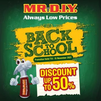 MR-DIY-Back-To-School-Promotion-31-350x350 - Johor Kedah Kelantan Kuala Lumpur Melaka Negeri Sembilan Others Pahang Penang Perak Perlis Promotions & Freebies Putrajaya Sabah Sarawak Selangor Terengganu 