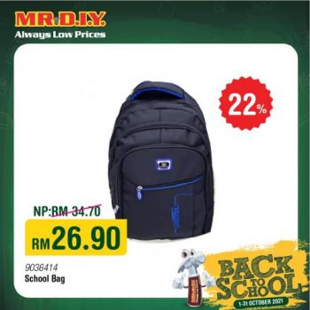 MR-DIY-Back-To-School-Promotion-32-350x350 - Johor Kedah Kelantan Kuala Lumpur Melaka Negeri Sembilan Others Pahang Penang Perak Perlis Promotions & Freebies Putrajaya Sabah Sarawak Selangor Terengganu 