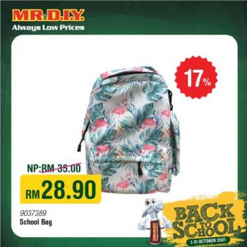 MR-DIY-Back-To-School-Promotion-33-350x350 - Johor Kedah Kelantan Kuala Lumpur Melaka Negeri Sembilan Others Pahang Penang Perak Perlis Promotions & Freebies Putrajaya Sabah Sarawak Selangor Terengganu 