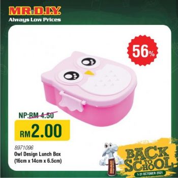 MR-DIY-Back-To-School-Promotion-34-350x350 - Johor Kedah Kelantan Kuala Lumpur Melaka Negeri Sembilan Others Pahang Penang Perak Perlis Promotions & Freebies Putrajaya Sabah Sarawak Selangor Terengganu 