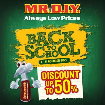 MR-DIY-Back-To-School-Promotion-350x350 - Johor Kedah Kelantan Kuala Lumpur Melaka Negeri Sembilan Others Pahang Penang Perak Perlis Promotions & Freebies Putrajaya Sabah Sarawak Selangor Terengganu 