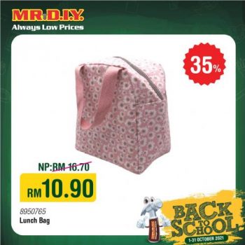 MR-DIY-Back-To-School-Promotion-4-1-350x350 - Johor Kedah Kelantan Kuala Lumpur Melaka Negeri Sembilan Others Pahang Penang Perak Perlis Promotions & Freebies Putrajaya Sabah Sarawak Selangor Terengganu 