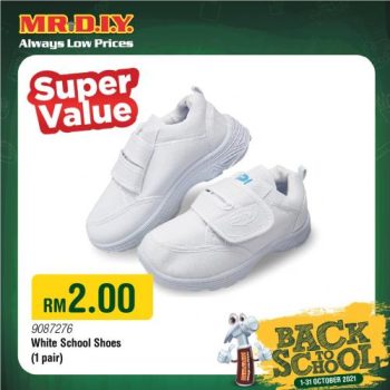 MR-DIY-Back-To-School-Promotion-4-350x350 - Johor Kedah Kelantan Kuala Lumpur Melaka Negeri Sembilan Others Pahang Penang Perak Perlis Promotions & Freebies Putrajaya Sabah Sarawak Selangor Terengganu 