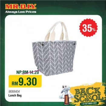 MR-DIY-Back-To-School-Promotion-5-1-350x350 - Johor Kedah Kelantan Kuala Lumpur Melaka Negeri Sembilan Others Pahang Penang Perak Perlis Promotions & Freebies Putrajaya Sabah Sarawak Selangor Terengganu 