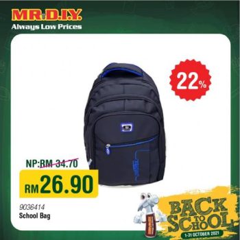 MR-DIY-Back-To-School-Promotion-5-350x350 - Johor Kedah Kelantan Kuala Lumpur Melaka Negeri Sembilan Others Pahang Penang Perak Perlis Promotions & Freebies Putrajaya Sabah Sarawak Selangor Terengganu 