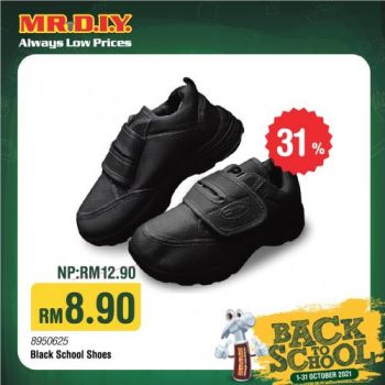 MR-DIY-Back-To-School-Promotion-7-1-350x350 - Johor Kedah Kelantan Kuala Lumpur Melaka Negeri Sembilan Others Pahang Penang Perak Perlis Promotions & Freebies Putrajaya Sabah Sarawak Selangor Terengganu 