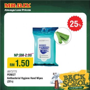 MR-DIY-Back-To-School-Promotion-9-350x350 - Johor Kedah Kelantan Kuala Lumpur Melaka Negeri Sembilan Others Pahang Penang Perak Perlis Promotions & Freebies Putrajaya Sabah Sarawak Selangor Terengganu 