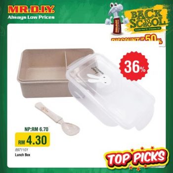 MR-DIY-Back-To-School-Top-Picks-Promotion-1-350x350 - Johor Kedah Kelantan Kuala Lumpur Melaka Negeri Sembilan Others Pahang Penang Perak Perlis Promotions & Freebies Putrajaya Sabah Sarawak Selangor Terengganu 