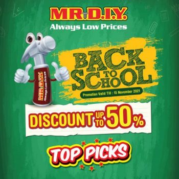 MR-DIY-Back-To-School-Top-Picks-Promotion-350x350 - Johor Kedah Kelantan Kuala Lumpur Melaka Negeri Sembilan Others Pahang Penang Perak Perlis Promotions & Freebies Putrajaya Sabah Sarawak Selangor Terengganu 