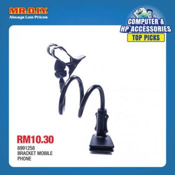 MR-DIY-Computer-HP-Accessories-Promotion-10-350x350 - Computer Accessories Electronics & Computers IT Gadgets Accessories Johor Kedah Kelantan Kuala Lumpur Melaka Negeri Sembilan Others Pahang Penang Perak Perlis Promotions & Freebies Putrajaya Sabah Sarawak Selangor Terengganu
