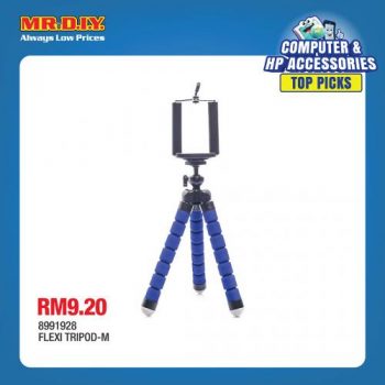 MR-DIY-Computer-HP-Accessories-Promotion-12-350x350 - Computer Accessories Electronics & Computers IT Gadgets Accessories Johor Kedah Kelantan Kuala Lumpur Melaka Negeri Sembilan Others Pahang Penang Perak Perlis Promotions & Freebies Putrajaya Sabah Sarawak Selangor Terengganu