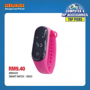 MR-DIY-Computer-HP-Accessories-Promotion-4-350x350 - Computer Accessories Electronics & Computers IT Gadgets Accessories Johor Kedah Kelantan Kuala Lumpur Melaka Negeri Sembilan Others Pahang Penang Perak Perlis Promotions & Freebies Putrajaya Sabah Sarawak Selangor Terengganu