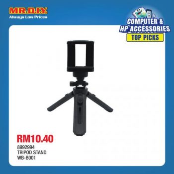 MR-DIY-Computer-HP-Accessories-Promotion-5-350x350 - Computer Accessories Electronics & Computers IT Gadgets Accessories Johor Kedah Kelantan Kuala Lumpur Melaka Negeri Sembilan Others Pahang Penang Perak Perlis Promotions & Freebies Putrajaya Sabah Sarawak Selangor Terengganu 