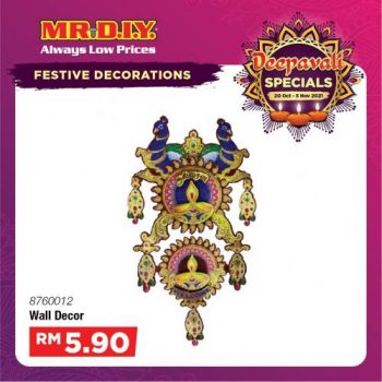 MR-DIY-Deepavali-Promotion-1-350x350 - Johor Kedah Kelantan Kuala Lumpur Melaka Negeri Sembilan Others Pahang Penang Perak Perlis Promotions & Freebies Putrajaya Sabah Sarawak Selangor Terengganu 