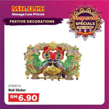 MR-DIY-Deepavali-Promotion-11-350x350 - Johor Kedah Kelantan Kuala Lumpur Melaka Negeri Sembilan Others Pahang Penang Perak Perlis Promotions & Freebies Putrajaya Sabah Sarawak Selangor Terengganu 