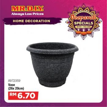 MR-DIY-Deepavali-Promotion-18-350x350 - Johor Kedah Kelantan Kuala Lumpur Melaka Negeri Sembilan Others Pahang Penang Perak Perlis Promotions & Freebies Putrajaya Sabah Sarawak Selangor Terengganu 