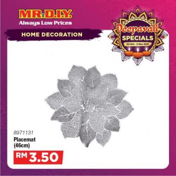 MR-DIY-Deepavali-Promotion-19-350x350 - Johor Kedah Kelantan Kuala Lumpur Melaka Negeri Sembilan Others Pahang Penang Perak Perlis Promotions & Freebies Putrajaya Sabah Sarawak Selangor Terengganu 