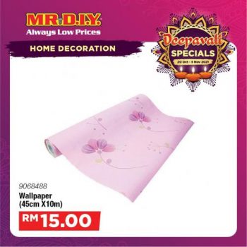 MR-DIY-Deepavali-Promotion-20-350x350 - Johor Kedah Kelantan Kuala Lumpur Melaka Negeri Sembilan Others Pahang Penang Perak Perlis Promotions & Freebies Putrajaya Sabah Sarawak Selangor Terengganu 