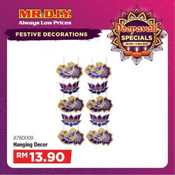 MR-DIY-Deepavali-Promotion-3-350x350 - Johor Kedah Kelantan Kuala Lumpur Melaka Negeri Sembilan Others Pahang Penang Perak Perlis Promotions & Freebies Putrajaya Sabah Sarawak Selangor Terengganu 