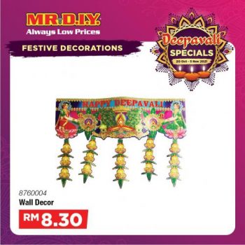 MR-DIY-Deepavali-Promotion-4-350x350 - Johor Kedah Kelantan Kuala Lumpur Melaka Negeri Sembilan Others Pahang Penang Perak Perlis Promotions & Freebies Putrajaya Sabah Sarawak Selangor Terengganu 