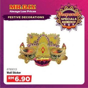 MR-DIY-Deepavali-Promotion-5-350x350 - Johor Kedah Kelantan Kuala Lumpur Melaka Negeri Sembilan Others Pahang Penang Perak Perlis Promotions & Freebies Putrajaya Sabah Sarawak Selangor Terengganu 
