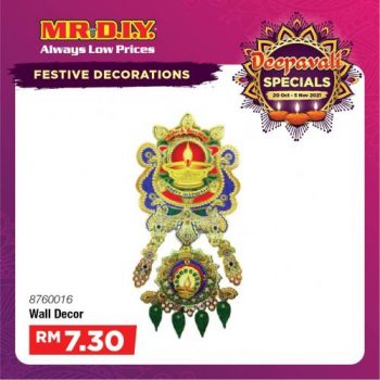 MR-DIY-Deepavali-Promotion-6-350x350 - Johor Kedah Kelantan Kuala Lumpur Melaka Negeri Sembilan Others Pahang Penang Perak Perlis Promotions & Freebies Putrajaya Sabah Sarawak Selangor Terengganu 