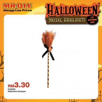 MR-DIY-Halloween-Decorations-and-Accessories-Promotion-10-350x350 - Johor Kedah Kelantan Kuala Lumpur Melaka Negeri Sembilan Others Pahang Penang Perak Perlis Promotions & Freebies Putrajaya Sabah Sarawak Selangor Terengganu