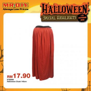 MR-DIY-Halloween-Decorations-and-Accessories-Promotion-12-350x350 - Johor Kedah Kelantan Kuala Lumpur Melaka Negeri Sembilan Others Pahang Penang Perak Perlis Promotions & Freebies Putrajaya Sabah Sarawak Selangor Terengganu