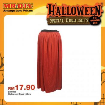 MR-DIY-Halloween-Decorations-and-Accessories-Promotion-12-350x350 - Johor Kedah Kelantan Kuala Lumpur Melaka Negeri Sembilan Others Pahang Penang Perak Perlis Promotions & Freebies Putrajaya Sabah Sarawak Selangor Terengganu 