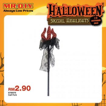 MR-DIY-Halloween-Decorations-and-Accessories-Promotion-13-350x350 - Johor Kedah Kelantan Kuala Lumpur Melaka Negeri Sembilan Others Pahang Penang Perak Perlis Promotions & Freebies Putrajaya Sabah Sarawak Selangor Terengganu