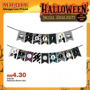 MR-DIY-Halloween-Decorations-and-Accessories-Promotion-2-350x350 - Johor Kedah Kelantan Kuala Lumpur Melaka Negeri Sembilan Others Pahang Penang Perak Perlis Promotions & Freebies Putrajaya Sabah Sarawak Selangor Terengganu 