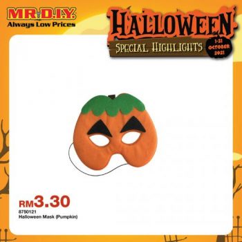 MR-DIY-Halloween-Decorations-and-Accessories-Promotion-3-350x350 - Johor Kedah Kelantan Kuala Lumpur Melaka Negeri Sembilan Others Pahang Penang Perak Perlis Promotions & Freebies Putrajaya Sabah Sarawak Selangor Terengganu 