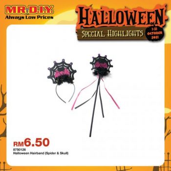 MR-DIY-Halloween-Decorations-and-Accessories-Promotion-5-350x350 - Johor Kedah Kelantan Kuala Lumpur Melaka Negeri Sembilan Others Pahang Penang Perak Perlis Promotions & Freebies Putrajaya Sabah Sarawak Selangor Terengganu