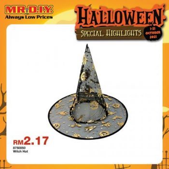 MR-DIY-Halloween-Decorations-and-Accessories-Promotion-6-350x350 - Johor Kedah Kelantan Kuala Lumpur Melaka Negeri Sembilan Others Pahang Penang Perak Perlis Promotions & Freebies Putrajaya Sabah Sarawak Selangor Terengganu 