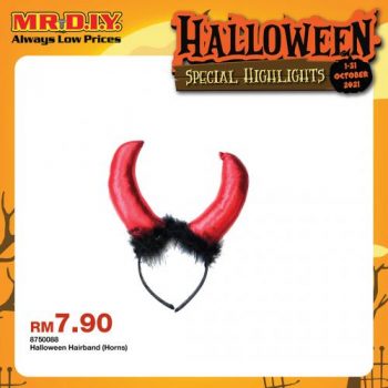 MR-DIY-Halloween-Decorations-and-Accessories-Promotion-7-350x350 - Johor Kedah Kelantan Kuala Lumpur Melaka Negeri Sembilan Others Pahang Penang Perak Perlis Promotions & Freebies Putrajaya Sabah Sarawak Selangor Terengganu