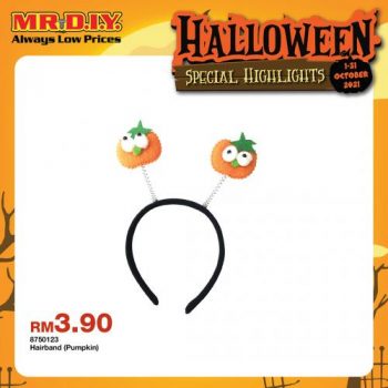 MR-DIY-Halloween-Decorations-and-Accessories-Promotion-8-350x350 - Johor Kedah Kelantan Kuala Lumpur Melaka Negeri Sembilan Others Pahang Penang Perak Perlis Promotions & Freebies Putrajaya Sabah Sarawak Selangor Terengganu