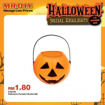 MR-DIY-Halloween-Decorations-and-Accessories-Promotion-9-350x350 - Johor Kedah Kelantan Kuala Lumpur Melaka Negeri Sembilan Others Pahang Penang Perak Perlis Promotions & Freebies Putrajaya Sabah Sarawak Selangor Terengganu