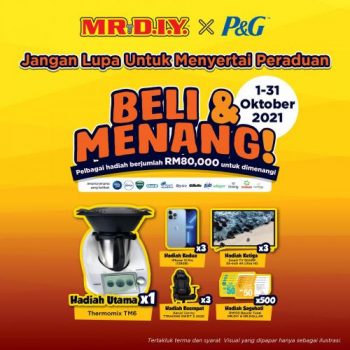 MR-DIY-PG-Beli-Menang-Contest-350x350 - Events & Fairs Johor Kedah Kelantan Kuala Lumpur Melaka Negeri Sembilan Others Pahang Penang Perak Perlis Putrajaya Sabah Sarawak Selangor Terengganu 