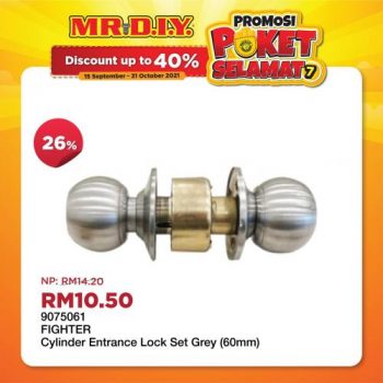 MR-DIY-Poket-Selamat-7-Promotion-10-350x350 - Johor Kedah Kelantan Kuala Lumpur Melaka Negeri Sembilan Online Store Others Pahang Penang Perak Perlis Promotions & Freebies Putrajaya Sabah Sarawak Selangor Terengganu 