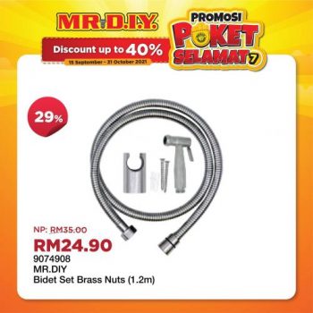 MR-DIY-Poket-Selamat-7-Promotion-13-350x350 - Johor Kedah Kelantan Kuala Lumpur Melaka Negeri Sembilan Online Store Others Pahang Penang Perak Perlis Promotions & Freebies Putrajaya Sabah Sarawak Selangor Terengganu 