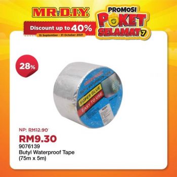 MR-DIY-Poket-Selamat-7-Promotion-14-350x350 - Johor Kedah Kelantan Kuala Lumpur Melaka Negeri Sembilan Online Store Others Pahang Penang Perak Perlis Promotions & Freebies Putrajaya Sabah Sarawak Selangor Terengganu 