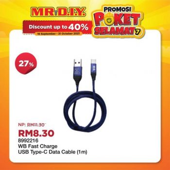 MR-DIY-Poket-Selamat-7-Promotion-18-350x350 - Johor Kedah Kelantan Kuala Lumpur Melaka Negeri Sembilan Online Store Others Pahang Penang Perak Perlis Promotions & Freebies Putrajaya Sabah Sarawak Selangor Terengganu 