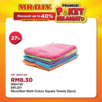 MR-DIY-Poket-Selamat-7-Promotion-25-350x350 - Johor Kedah Kelantan Kuala Lumpur Melaka Negeri Sembilan Online Store Others Pahang Penang Perak Perlis Promotions & Freebies Putrajaya Sabah Sarawak Selangor Terengganu 