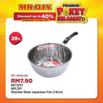 MR-DIY-Poket-Selamat-7-Promotion-27-350x350 - Johor Kedah Kelantan Kuala Lumpur Melaka Negeri Sembilan Online Store Others Pahang Penang Perak Perlis Promotions & Freebies Putrajaya Sabah Sarawak Selangor Terengganu 